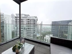 Cairnhill 16 (D9), Apartment #626474571